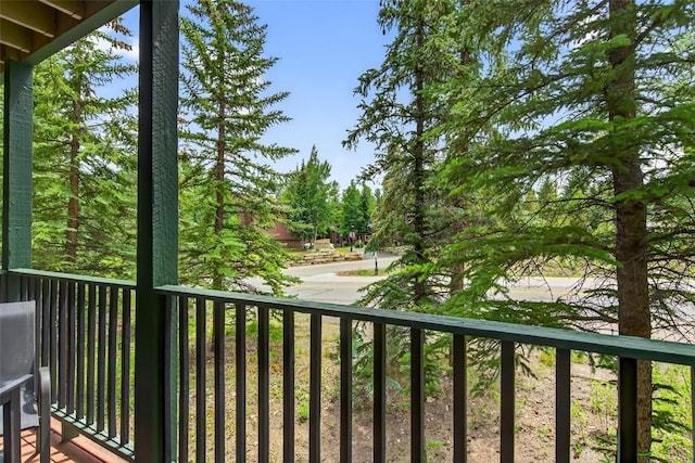 260 Ski Hill Rd Unit 6, Breckenridge, CO 80424 - photo 13