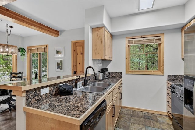 260 Ski Hill Rd Unit 6, Breckenridge, CO 80424 - photo 8