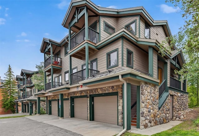 260 Ski Hill Rd Unit 6, Breckenridge, CO 80424 - photo 1