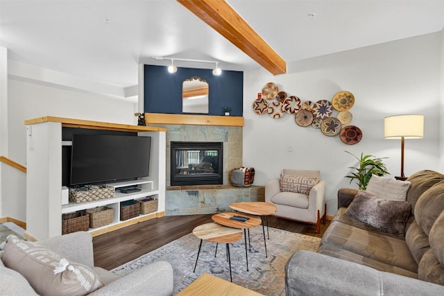 260 Ski Hill Rd Unit 6, Breckenridge, CO 80424 - photo 3