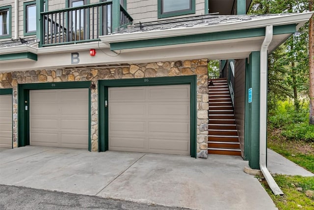 260 Ski Hill Rd Unit 6, Breckenridge, CO 80424 - photo 25