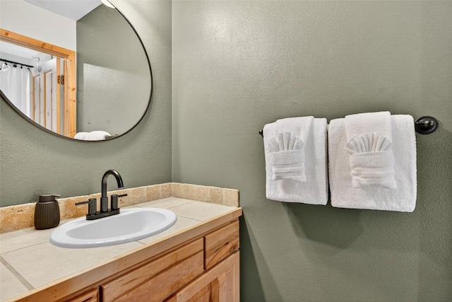 260 Ski Hill Rd Unit 6, Breckenridge, CO 80424 - photo 17
