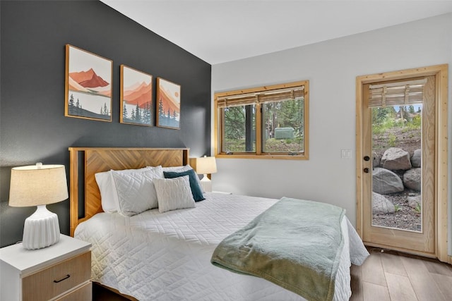 260 Ski Hill Rd Unit 6, Breckenridge, CO 80424 - photo 19