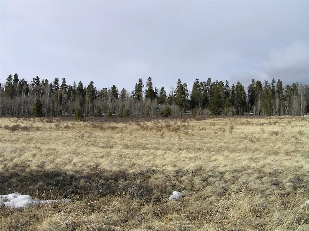 22 Teton Trl, Como, CO 80432 - photo 2