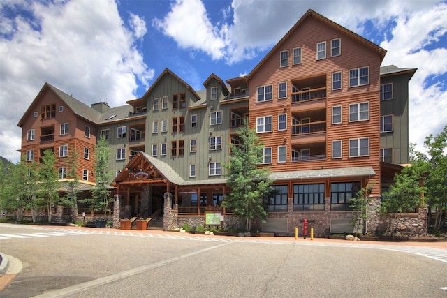 100 Dercum Sq Unit 8421, Keystone, CO 80435 - photo 2