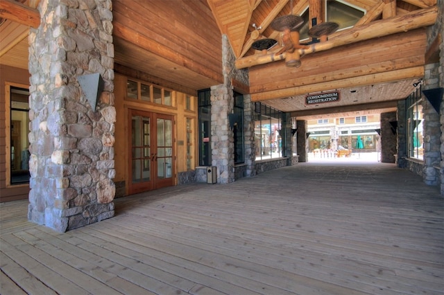 100 Dercum Sq Unit 8421, Keystone, CO 80435 - photo 43