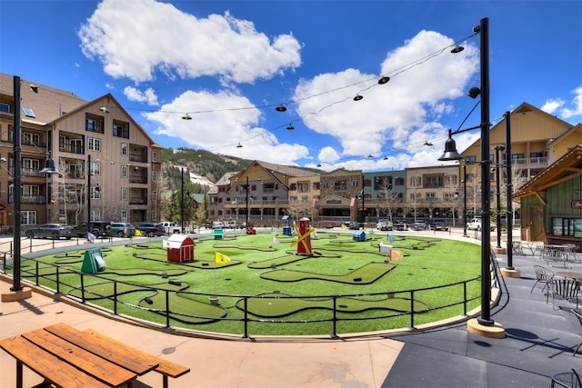 100 Dercum Sq Unit 8421, Keystone, CO 80435 - photo 4