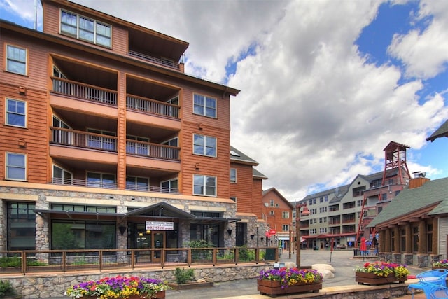 100 Dercum Sq Unit 8421, Keystone, CO 80435 - photo 3