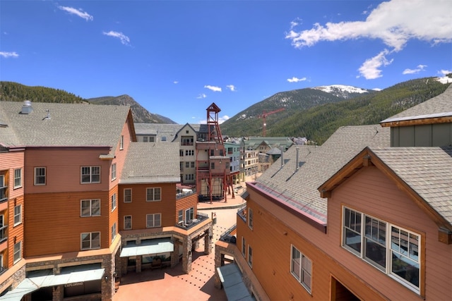 100 Dercum Sq Unit 8421, Keystone, CO 80435 - photo 1