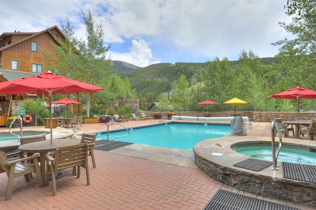 100 Dercum Sq Unit 8421, Keystone, CO 80435 - photo 5