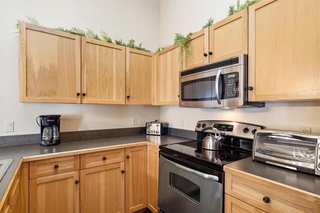 100 Dercum Sq Unit 8421, Keystone, CO 80435 - photo 7