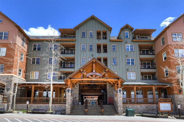 100 Dercum Sq Unit 8421, Keystone, CO 80435 - photo 42