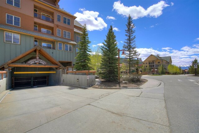100 Dercum Sq Unit 8421, Keystone, CO 80435 - photo 44