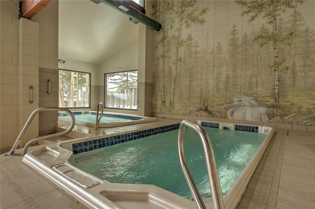 21650 US Highway 6 Unit 2096, Keystone, CO 80435 - photo 37
