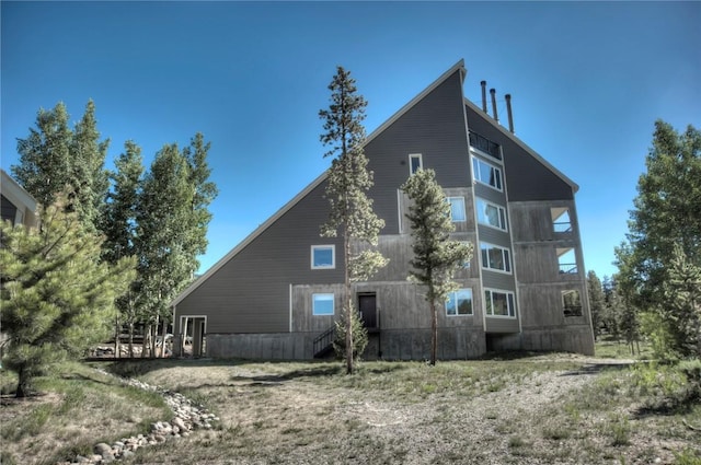 21650 US Highway 6 Unit 2096, Keystone, CO 80435 - photo 27