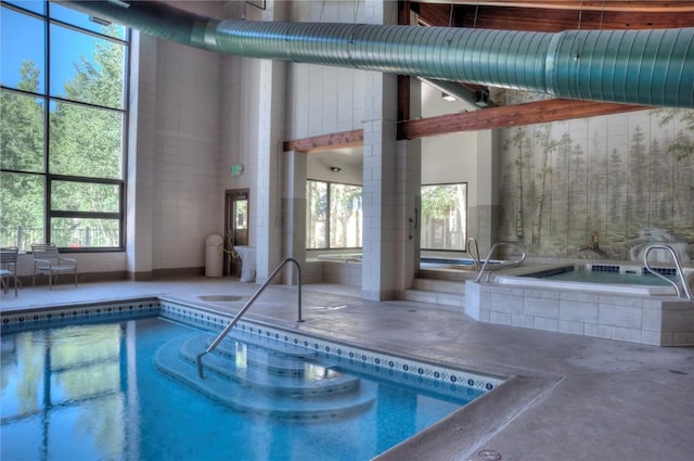 21650 US Highway 6 Unit 2096, Keystone, CO 80435 - photo 33