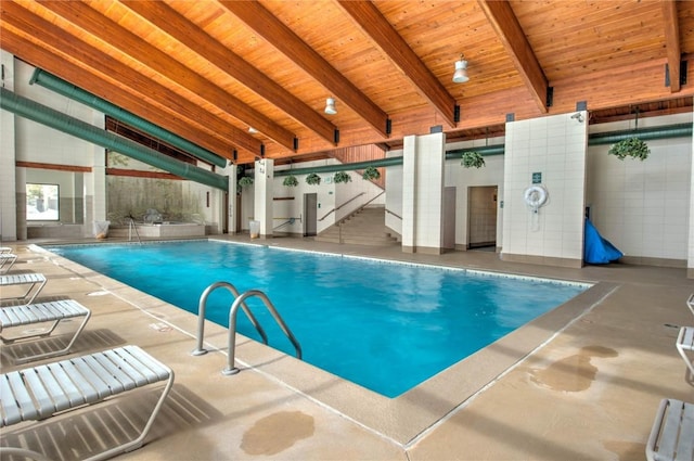 21650 US Highway 6 Unit 2096, Keystone, CO 80435 - photo 36