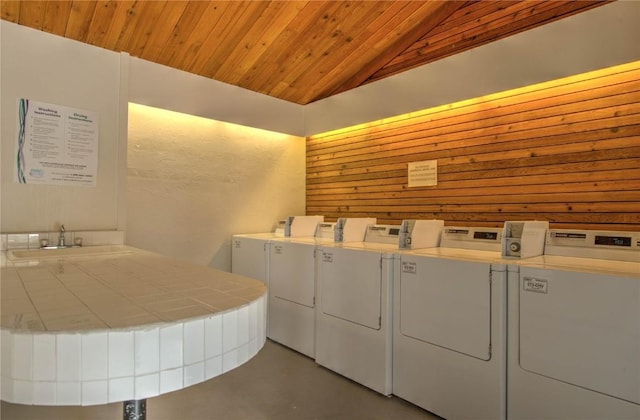 21650 US Highway 6 Unit 2096, Keystone, CO 80435 - photo 38