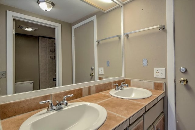 21650 US Highway 6 Unit 2096, Keystone, CO 80435 - photo 20