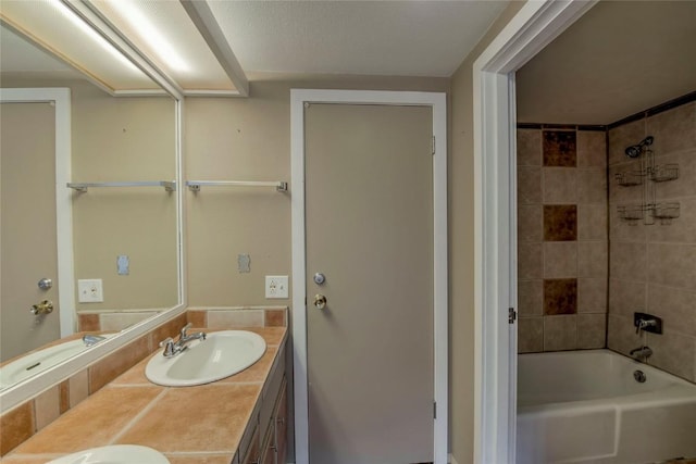21650 US Highway 6 Unit 2096, Keystone, CO 80435 - photo 19