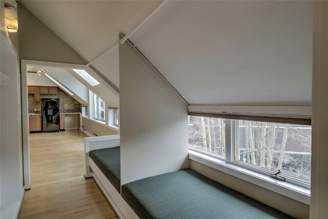 21650 US Highway 6 Unit 2096, Keystone, CO 80435 - photo 15