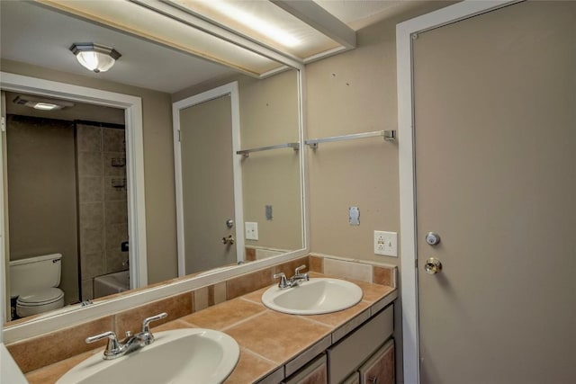 21650 US Highway 6 Unit 2096, Keystone, CO 80435 - photo 22