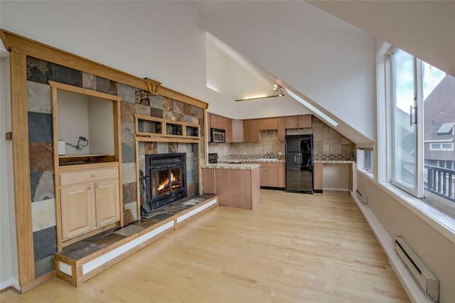 21650 US Highway 6 Unit 2096, Keystone, CO 80435 - photo 3