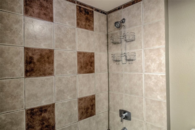 21650 US Highway 6 Unit 2096, Keystone, CO 80435 - photo 21