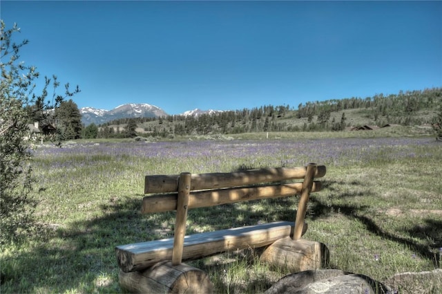 21650 US Highway 6 Unit 2096, Keystone, CO 80435 - photo 30
