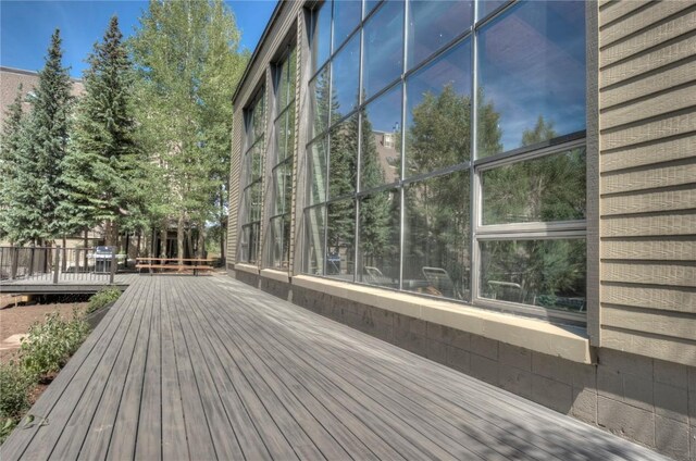 21650 US Highway 6 Unit 2096, Keystone, CO 80435 - photo 13