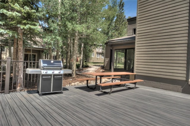 21650 US Highway 6 Unit 2096, Keystone, CO 80435 - photo 35
