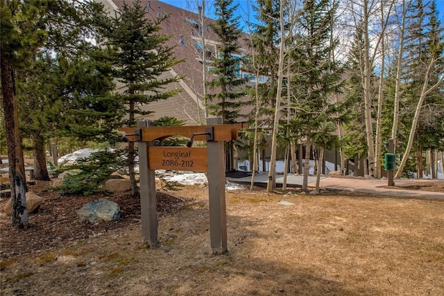 21650 US Highway 6 Unit 2096, Keystone, CO 80435 - photo 1