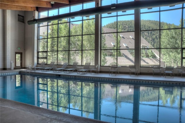 21650 US Highway 6 Unit 2096, Keystone, CO 80435 - photo 32