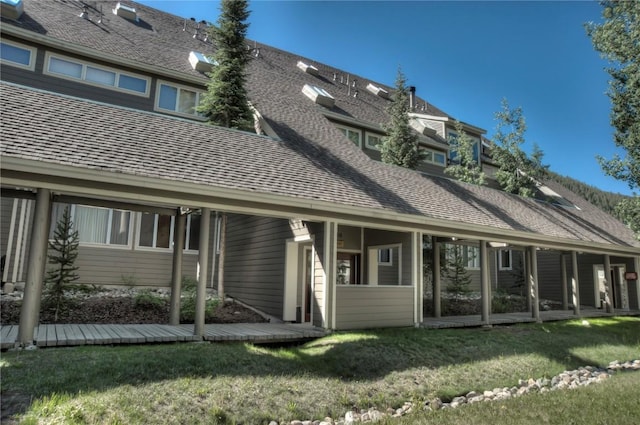 21650 US Highway 6 Unit 2096, Keystone, CO 80435 - photo 18
