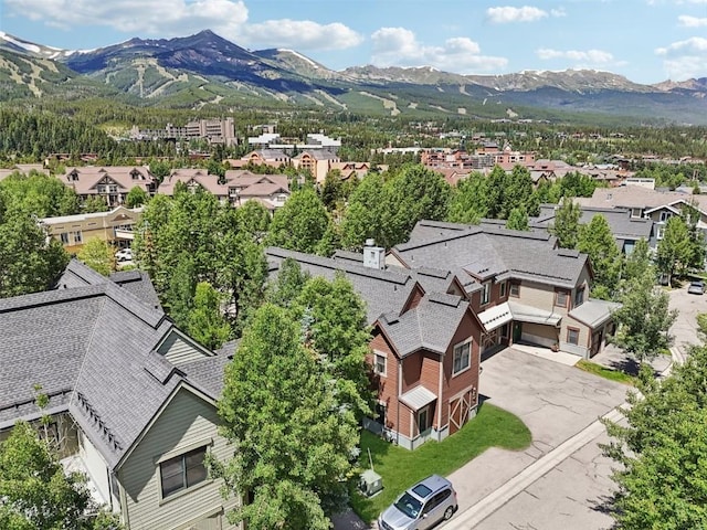 680 S Main St Unit 30, Breckenridge, CO 80424 - photo 40