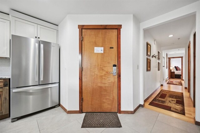 680 S Main St Unit 30, Breckenridge, CO 80424 - photo 4