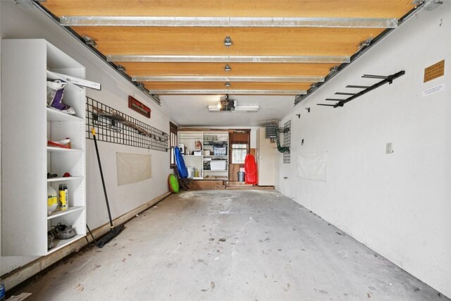 680 S Main St Unit 30, Breckenridge, CO 80424 - photo 33