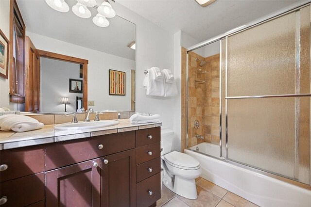 680 S Main St Unit 30, Breckenridge, CO 80424 - photo 26