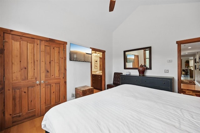 680 S Main St Unit 30, Breckenridge, CO 80424 - photo 29