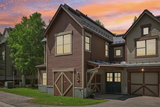 680 S Main St Unit 30, Breckenridge, CO 80424 - photo 3