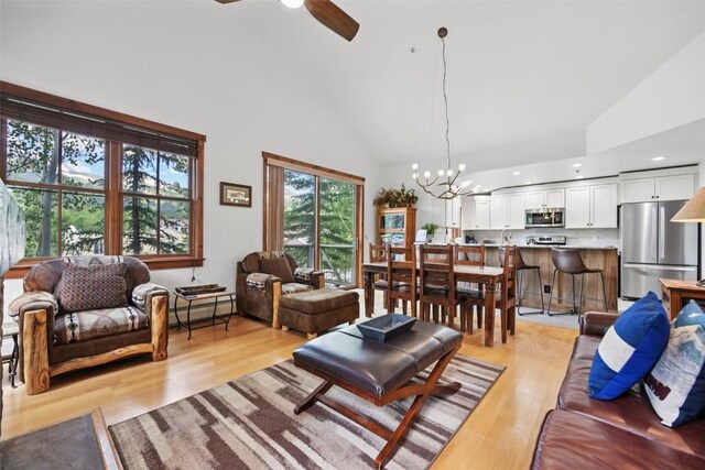 680 S Main St Unit 30, Breckenridge, CO 80424 - photo 17