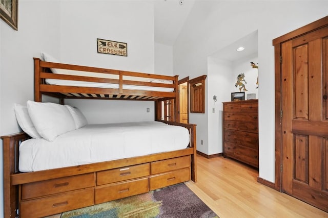 680 S Main St Unit 30, Breckenridge, CO 80424 - photo 22
