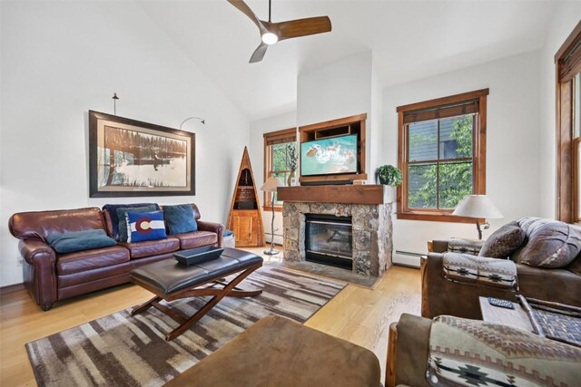 680 S Main St Unit 30, Breckenridge, CO 80424 - photo 16