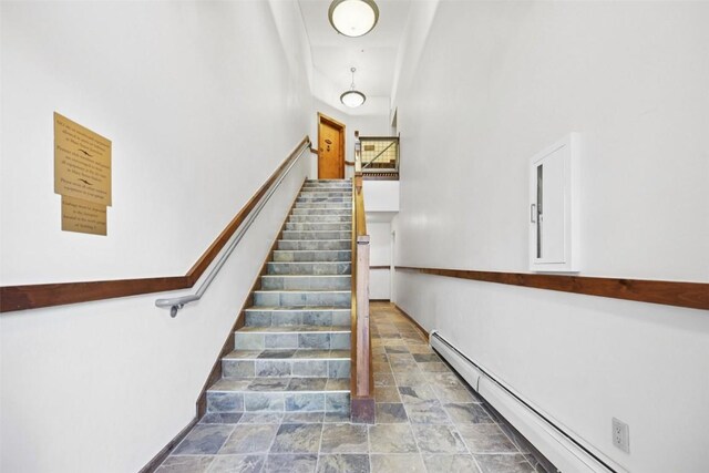 680 S Main St Unit 30, Breckenridge, CO 80424 - photo 35