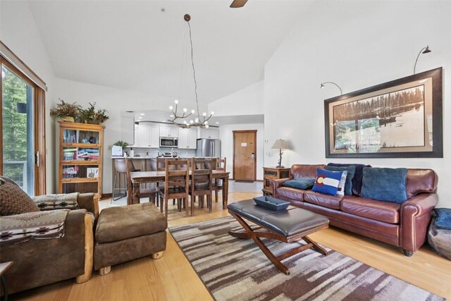680 S Main St Unit 30, Breckenridge, CO 80424 - photo 18