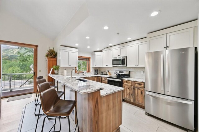 680 S Main St Unit 30, Breckenridge, CO 80424 - photo 6