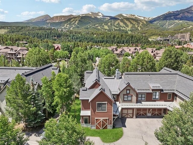 680 S Main St Unit 30, Breckenridge, CO 80424 - photo 1