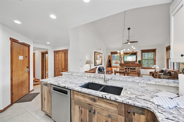 680 S Main St Unit 30, Breckenridge, CO 80424 - photo 9