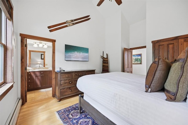 680 S Main St Unit 30, Breckenridge, CO 80424 - photo 25