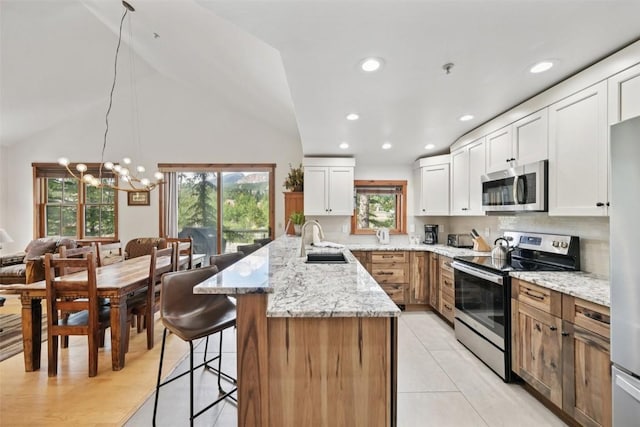 680 S Main St Unit 30, Breckenridge, CO 80424 - photo 5